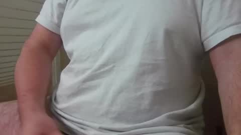 chubbycub14 online show from 10-15-25, 06:52