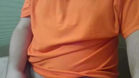 chubbycub14 online show from 11-25-25, 06:52