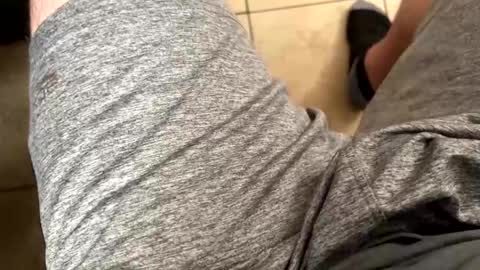 chubbycub14 online show from 02-01-26, 04:49