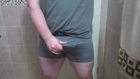 chubbycub14 online show from 03-02-26, 05:09