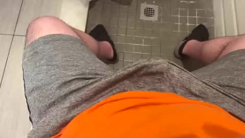 chubbycub14 online show from 04-21-26, 06:44