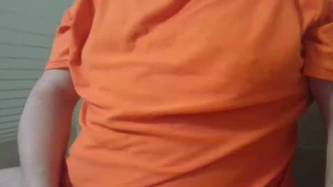 chubbycub14 online show from 06-03-26, 03:09