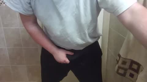 chubbycub14 online show from 06-06-26, 03:28