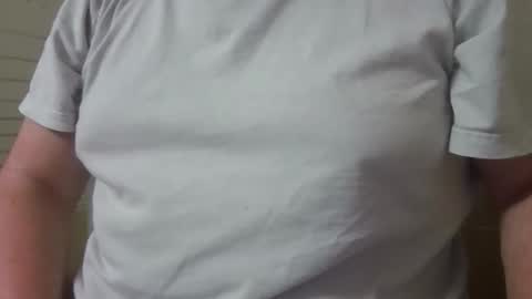 chubbycub14 online show from 06-07-26, 05:44