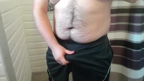 chubbycub14 online show from 06-19-26, 05:39