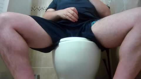 chubbycub14 online show from 06-25-26, 05:28