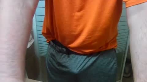 chubbycub14 online show from 07-11-26, 01:47