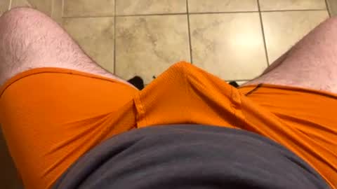 chubbycub14 online show from 07-24-26, 03:43
