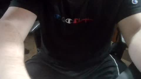 chubbycub14 online show from 07-25-26, 04:26