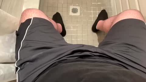 chubbycub14 online show from 07-26-26, 04:42