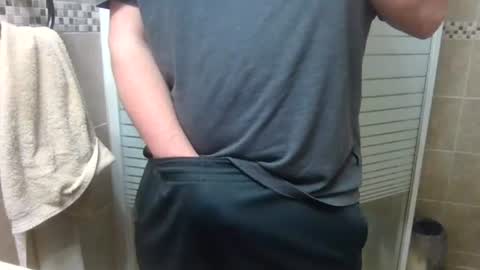 chubbycub14 online show from 07-28-26, 04:16