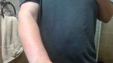 chubbycub14 online show from 07-28-26, 04:39