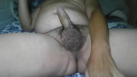 chubbyg85 online show from 02-03-26, 07:24