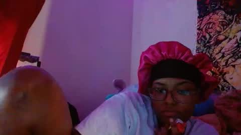 Snapshot of chubbygirl1300 chatting on 05-15-26, 11:28 Mommy milf online show from 05-15-26, 11:28