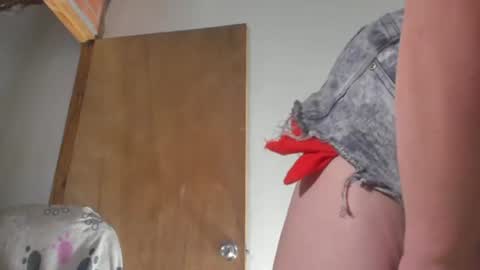 Samantha online show from 07-31-26, 04:12
