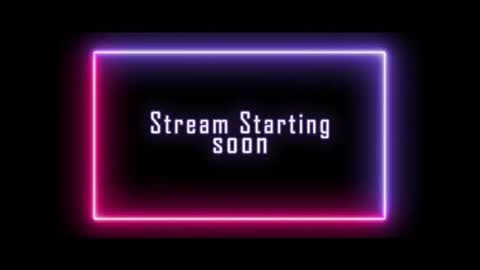 Snapshot of chubbyguy00054 chatting on 12-22-25, 01:35 chubbyguy00054 online show from 12-22-25, 01:35