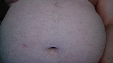 chubbyjam27 online show from 01-08-26, 08:11