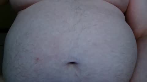 chubbyjam27 online show from 01-11-26, 04:12