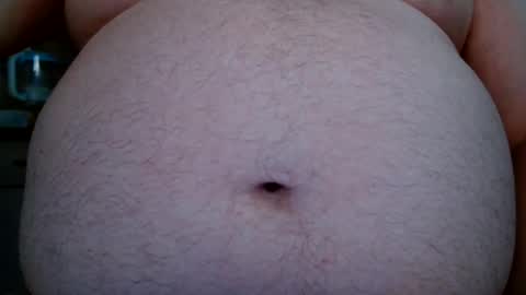 chubbyjam27 online show from 06-06-26, 08:30