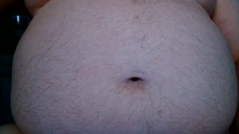 chubbyjam27 online show from 06-12-26, 04:33