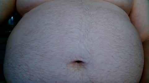 chubbyjam27 online show from 07-04-26, 01:50