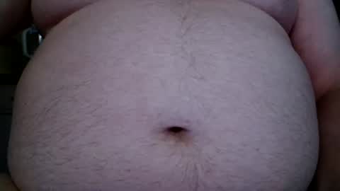 chubbyjam27 online show from 07-26-26, 04:36