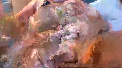 chubbyleguy online show from 10-30-25, 11:05