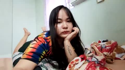 Snapshot of chubbylicious_aria chatting on 11-27-25, 01:29 HappyGirL Aria online show from 11-27-25, 01:29