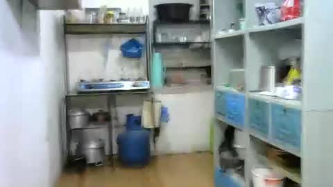 chubbylove_123 online show from 10-19-25, 10:32