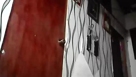 chubbylove_123 online show from 03-19-26, 07:07