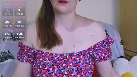 Maia online show from 12-27-24, 01:39