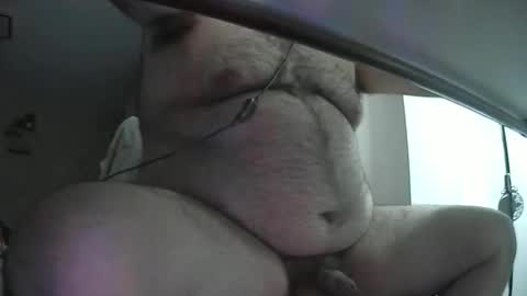 Snapshot of chubbymenacexxx chatting on 03-21-26, 04:54 chubbymenacexxx online show from 03-21-26, 04:54