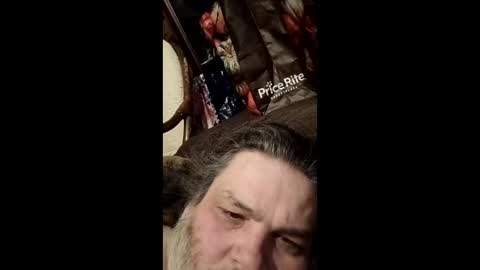 chubbyrican2026 online show from 02-22-26, 06:28