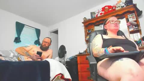 chubbyshygirl92 online show from 04-26-26, 02:20