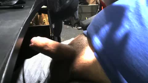 chubbyuncut5 online show from 03-05-26, 05:47