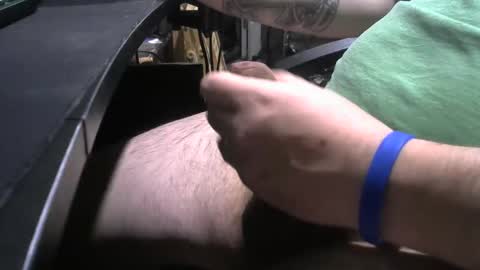 chubbyuncut5 online show from 03-08-26, 06:28