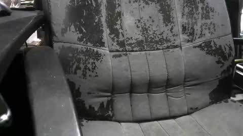 chubbyuncut5 online show from 03-15-26, 03:12