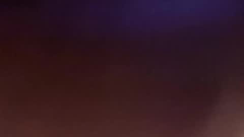 AstorYvr online show from 03-11-26, 04:18