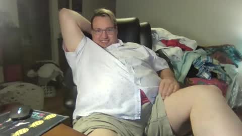 Snapshot of chubbywren chatting on 03-20-26, 04:39 Wren online show from 03-20-26, 04:39