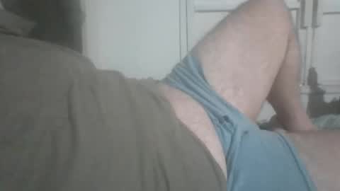 chubcammer online show from 10-12-25, 05:56