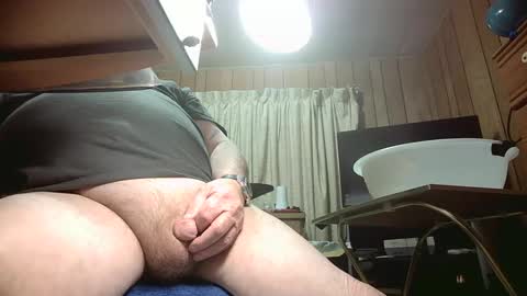 chubma1949 online show from 12-04-24, 04:16