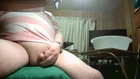 chubma1949 online show from 03-04-25, 04:09