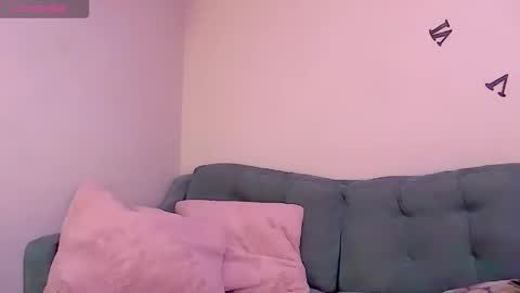 ChubsChadwell online show from 12-20-25, 02:07