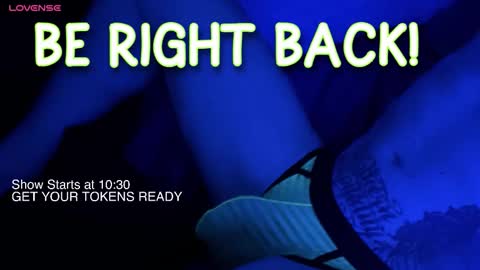 ChubsChadwell online show from 12-23-25, 03:26