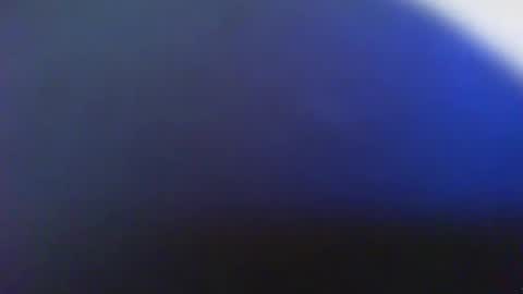 chubtoy online show from 12-03-24, 06:15