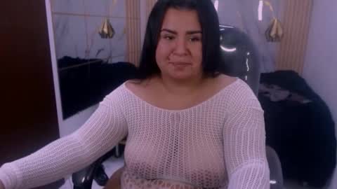 paula online show from 10-11-25, 03:50