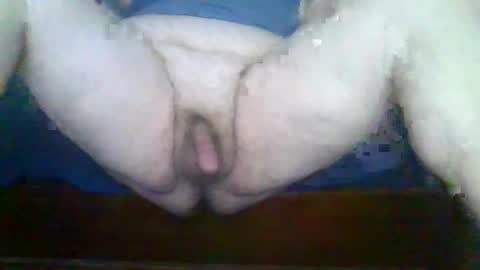 chubyluver11896 online show from 02-02-26, 01:32