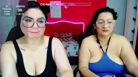 Lulu online show from 12-04-24, 12:58