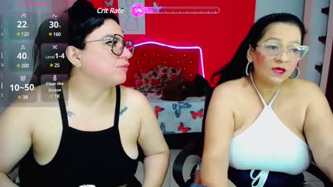 Lulu online show from 12-12-24, 12:44