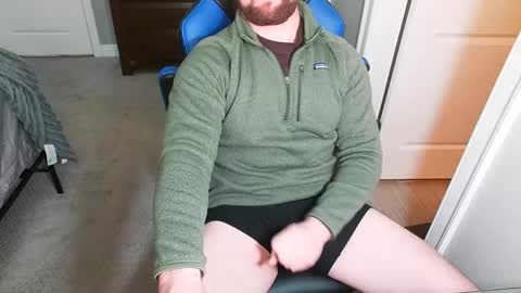 Snapshot of chuck0781 chatting on 12-21-24, 07:38 chuck online show from 12-21-24, 07:38